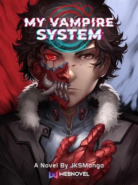 my vampire system ch 8|my vampire system pdf.